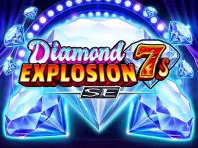 Jack Million Casino screenshot