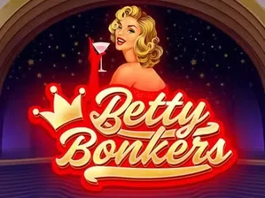 Jack Million Casino screenshot